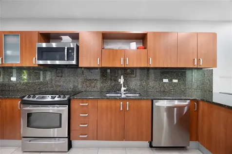 24 Aquabella Humacao PR 00791