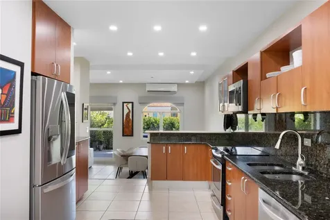 24 Aquabella Humacao PR 00791