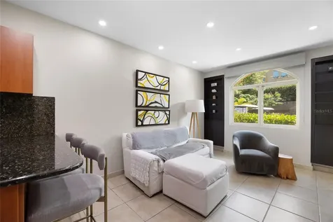 24 Aquabella Humacao PR 00791