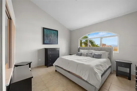 24 Aquabella Humacao PR 00791