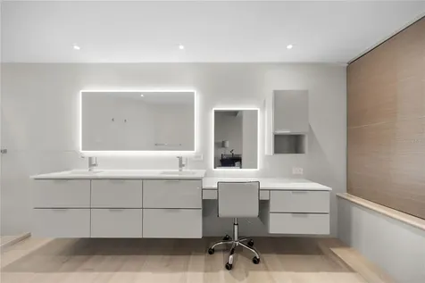 24 Aquabella Humacao PR 00791