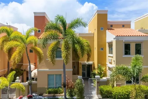 24 Aquabella Humacao PR 00791