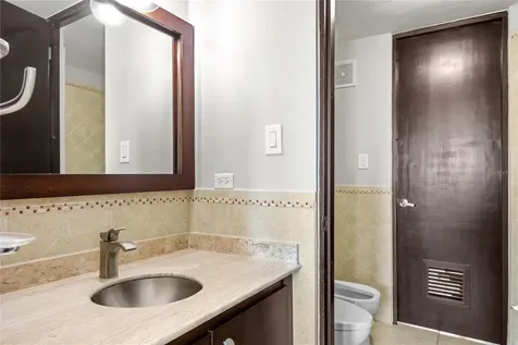 24 Aquabella Humacao PR 00791