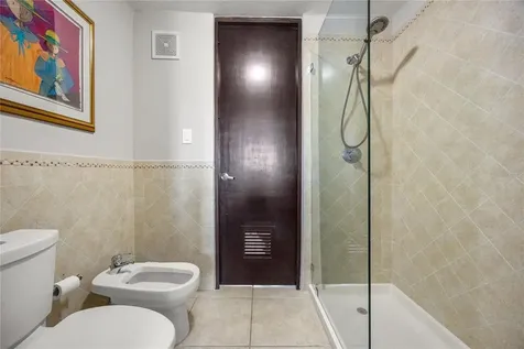 24 Aquabella Humacao PR 00791