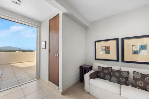 24 Aquabella Humacao PR 00791