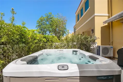 24 Aquabella Humacao PR 00791