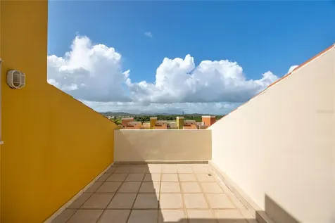 24 Aquabella Humacao PR 00791