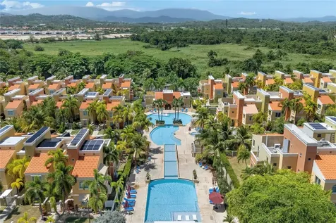 24 Aquabella Humacao PR 00791