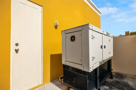 24 Aquabella Humacao PR 00791
