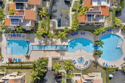 24 Aquabella Humacao PR 00791