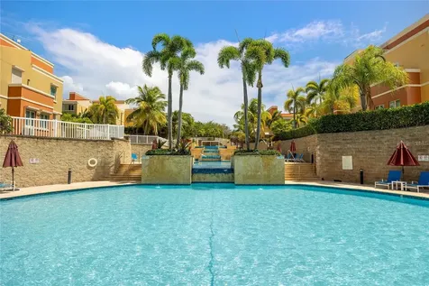 24 Aquabella Humacao PR 00791