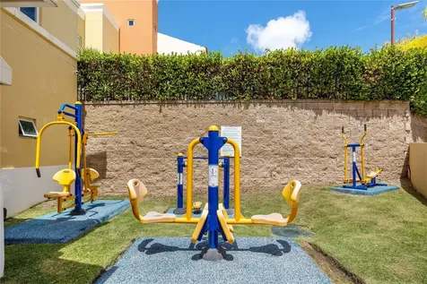 24 Aquabella Humacao PR 00791