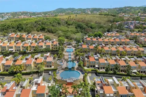 24 Aquabella Humacao PR 00791