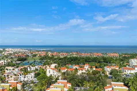 24 Aquabella Humacao PR 00791