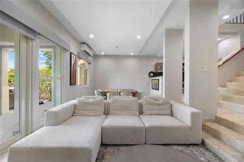 24 Aquabella Humacao PR 00791