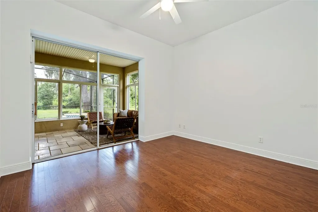 3502 Sam Allen Oaks Circle Plant City FL 33565