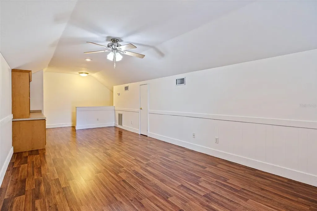 3502 Sam Allen Oaks Circle Plant City FL 33565