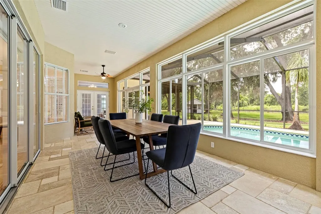3502 Sam Allen Oaks Circle Plant City FL 33565