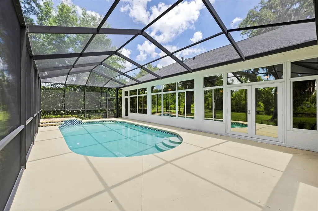 3502 Sam Allen Oaks Circle Plant City FL 33565
