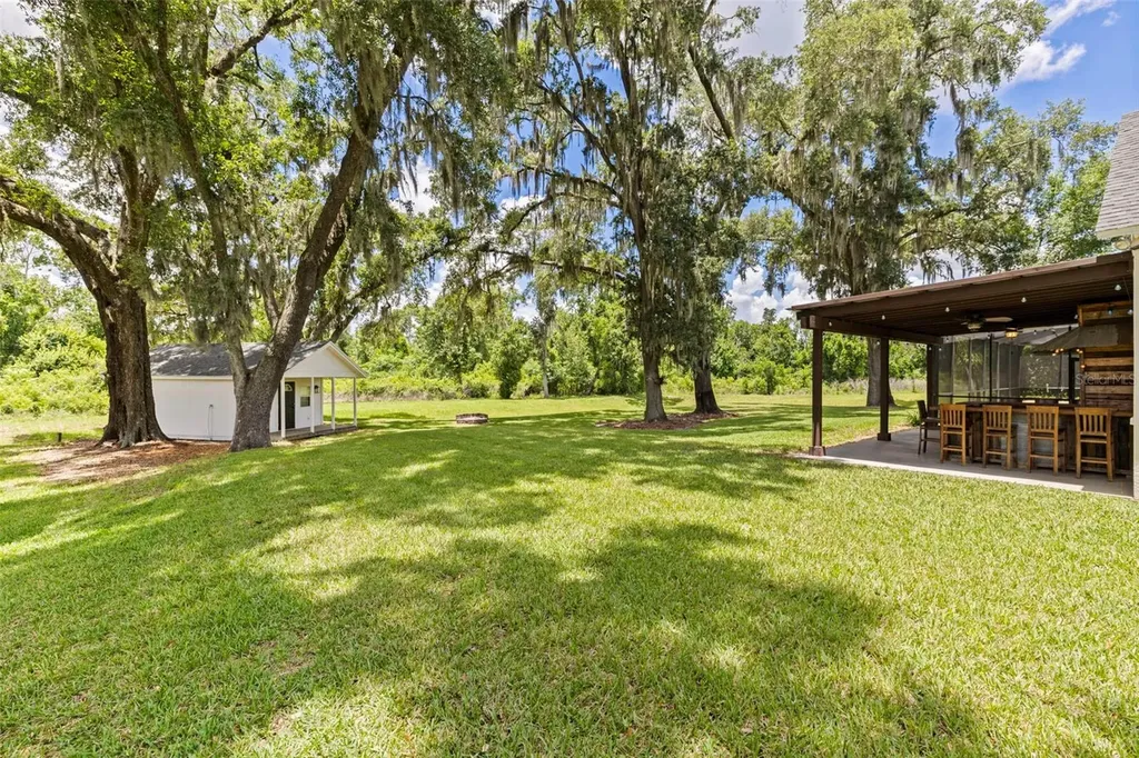 3502 Sam Allen Oaks Circle Plant City FL 33565