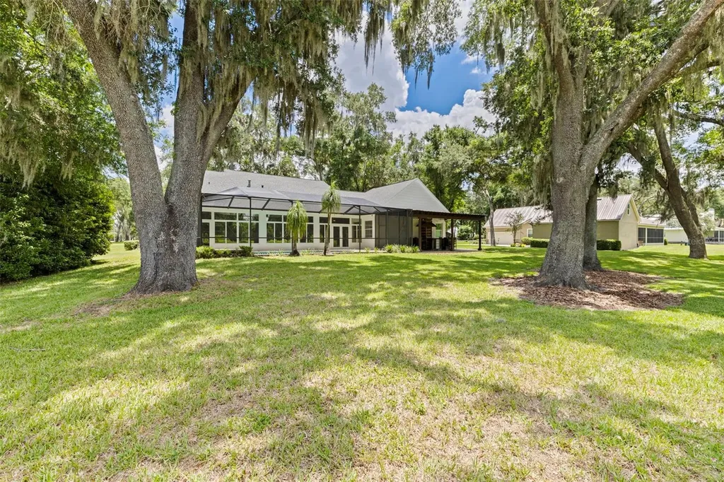 3502 Sam Allen Oaks Circle Plant City FL 33565