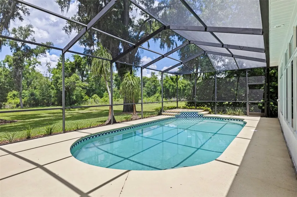 3502 Sam Allen Oaks Circle Plant City FL 33565