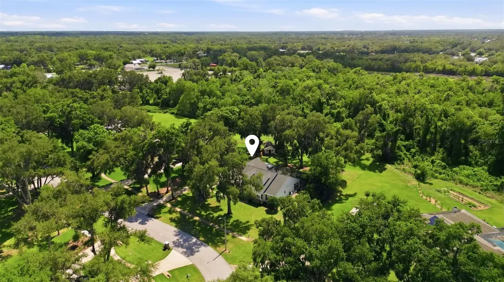 3502 Sam Allen Oaks Circle Plant City FL 33565