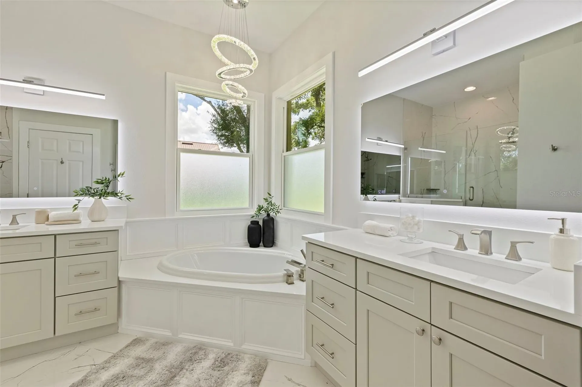 3502 Sam Allen Oaks Circle Plant City FL 33565