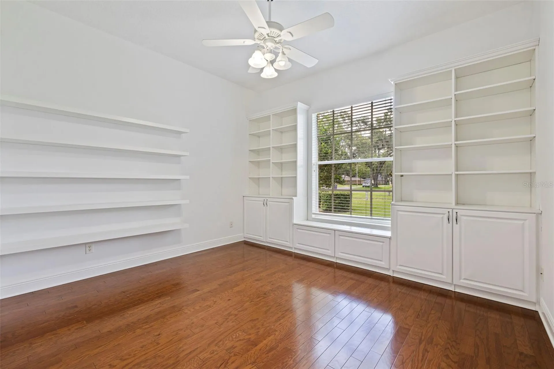 3502 Sam Allen Oaks Circle Plant City FL 33565
