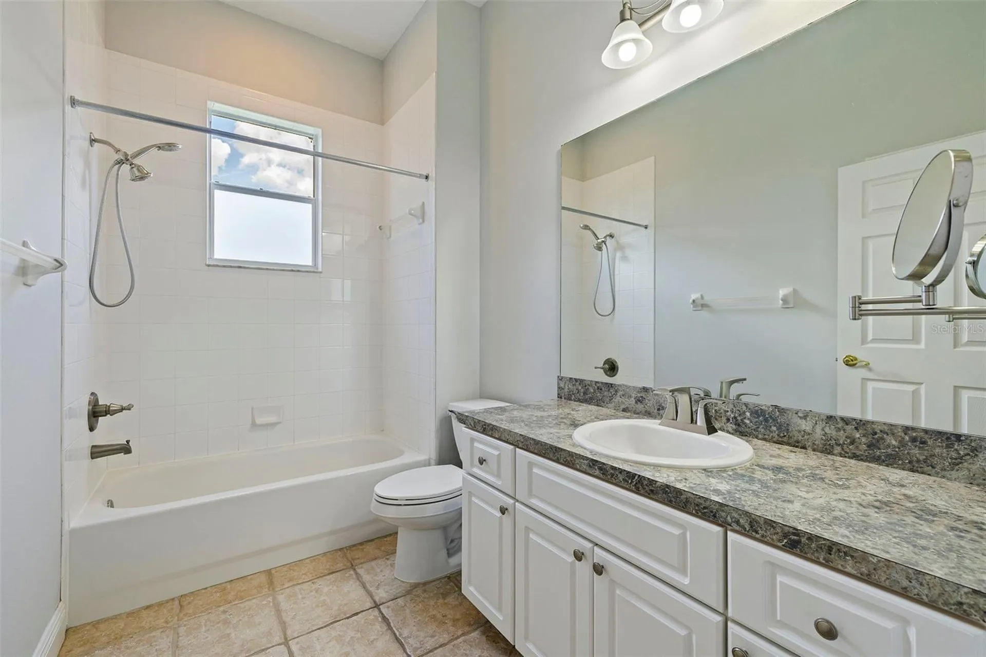 3502 Sam Allen Oaks Circle Plant City FL 33565