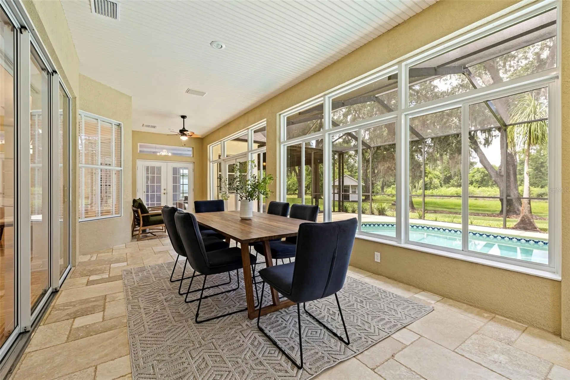 3502 Sam Allen Oaks Circle Plant City FL 33565