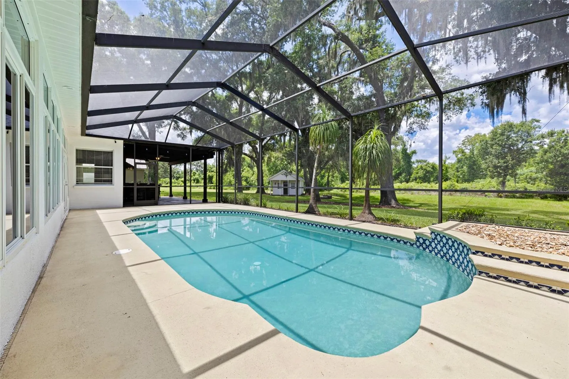 3502 Sam Allen Oaks Circle Plant City FL 33565