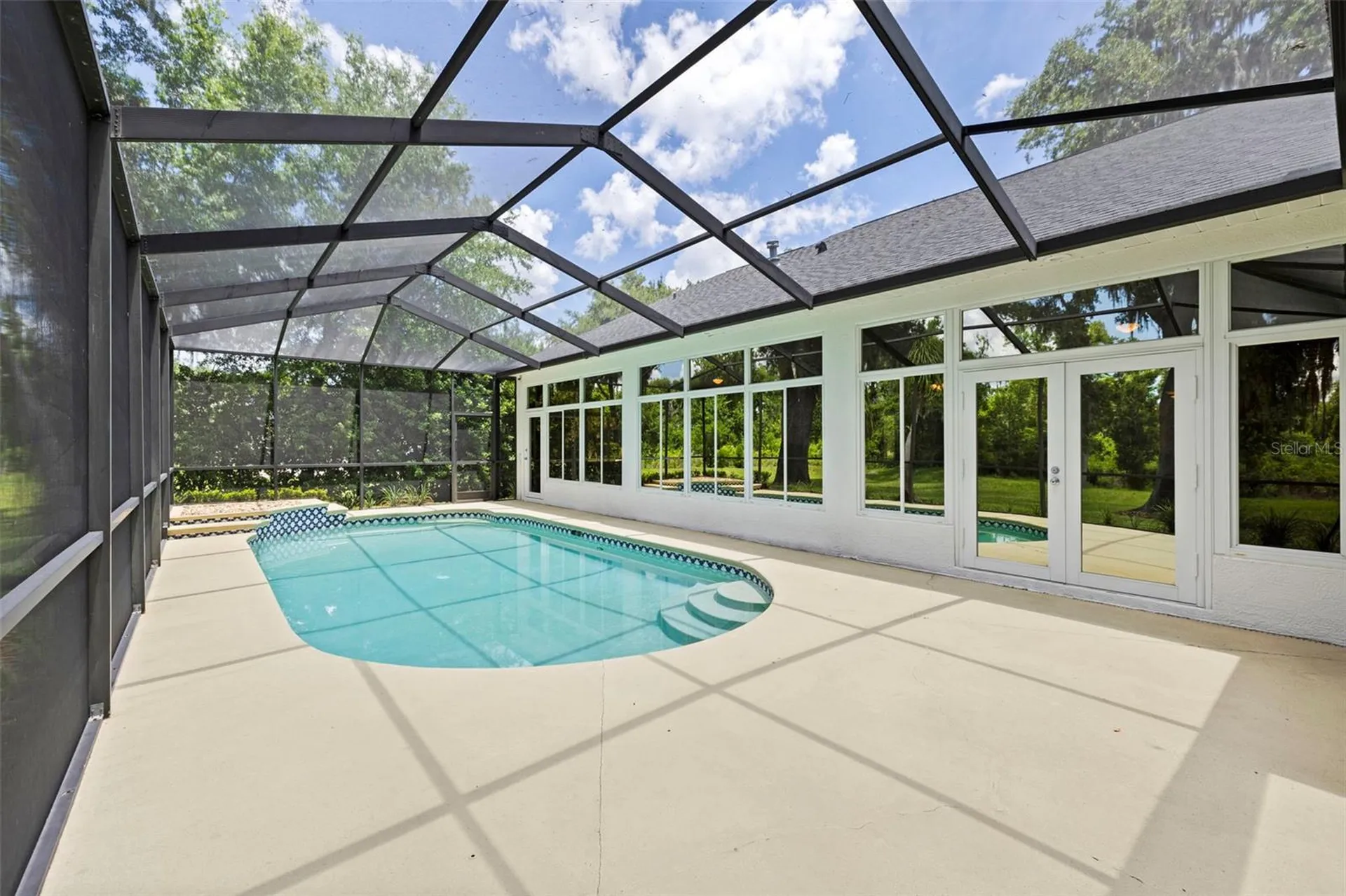 3502 Sam Allen Oaks Circle Plant City FL 33565