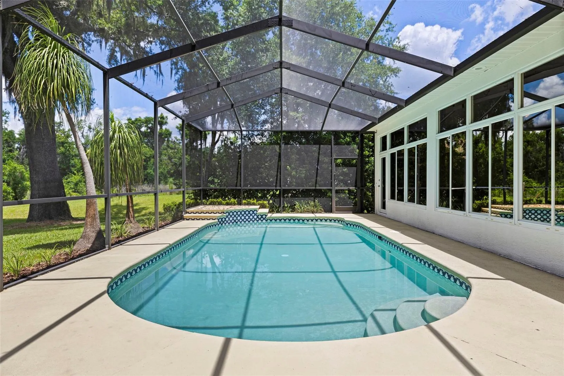 3502 Sam Allen Oaks Circle Plant City FL 33565