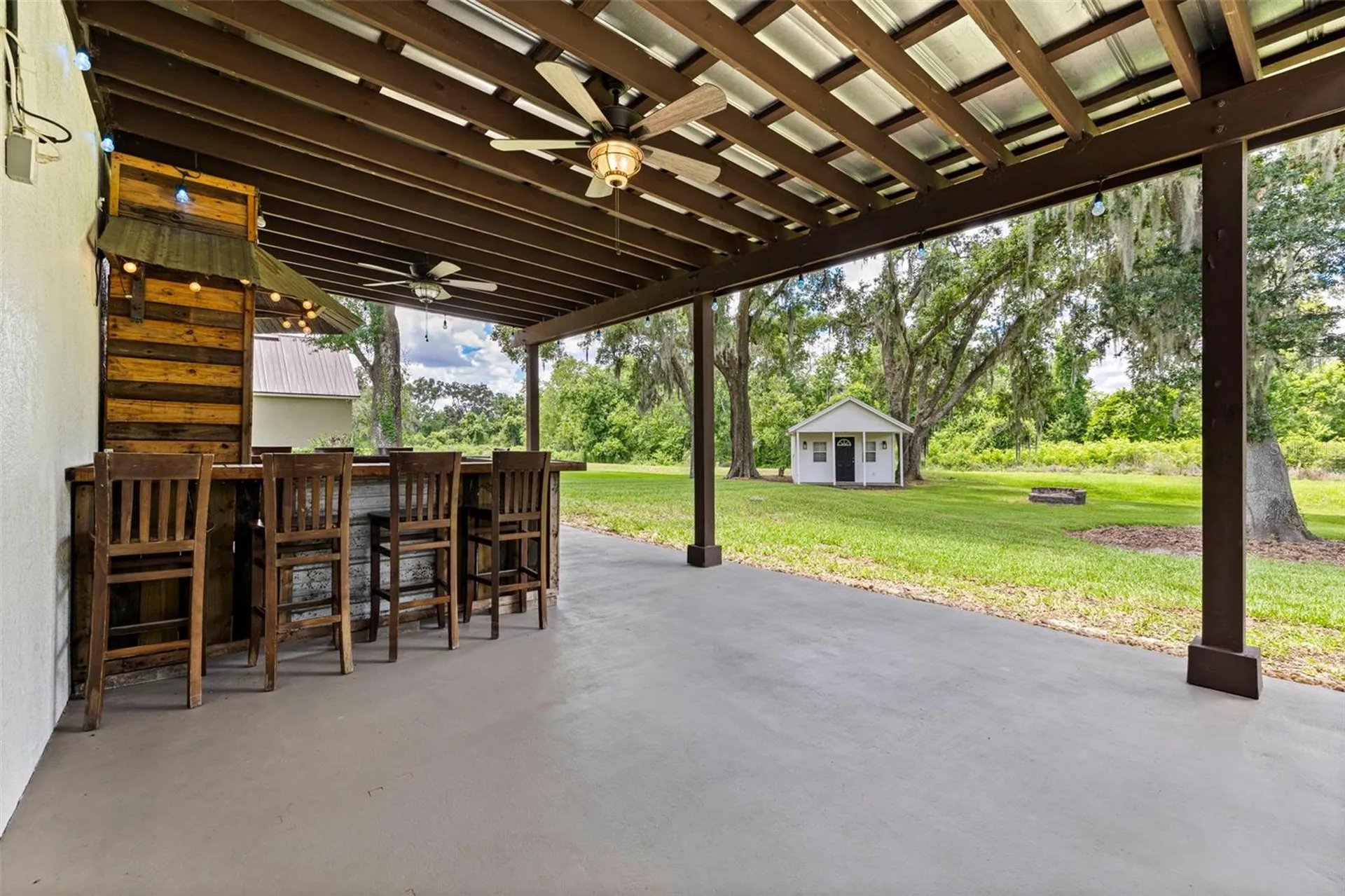 3502 Sam Allen Oaks Circle Plant City FL 33565