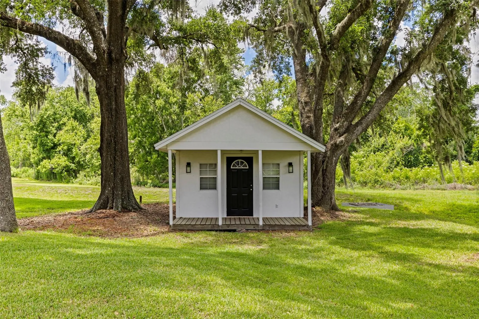 3502 Sam Allen Oaks Circle Plant City FL 33565