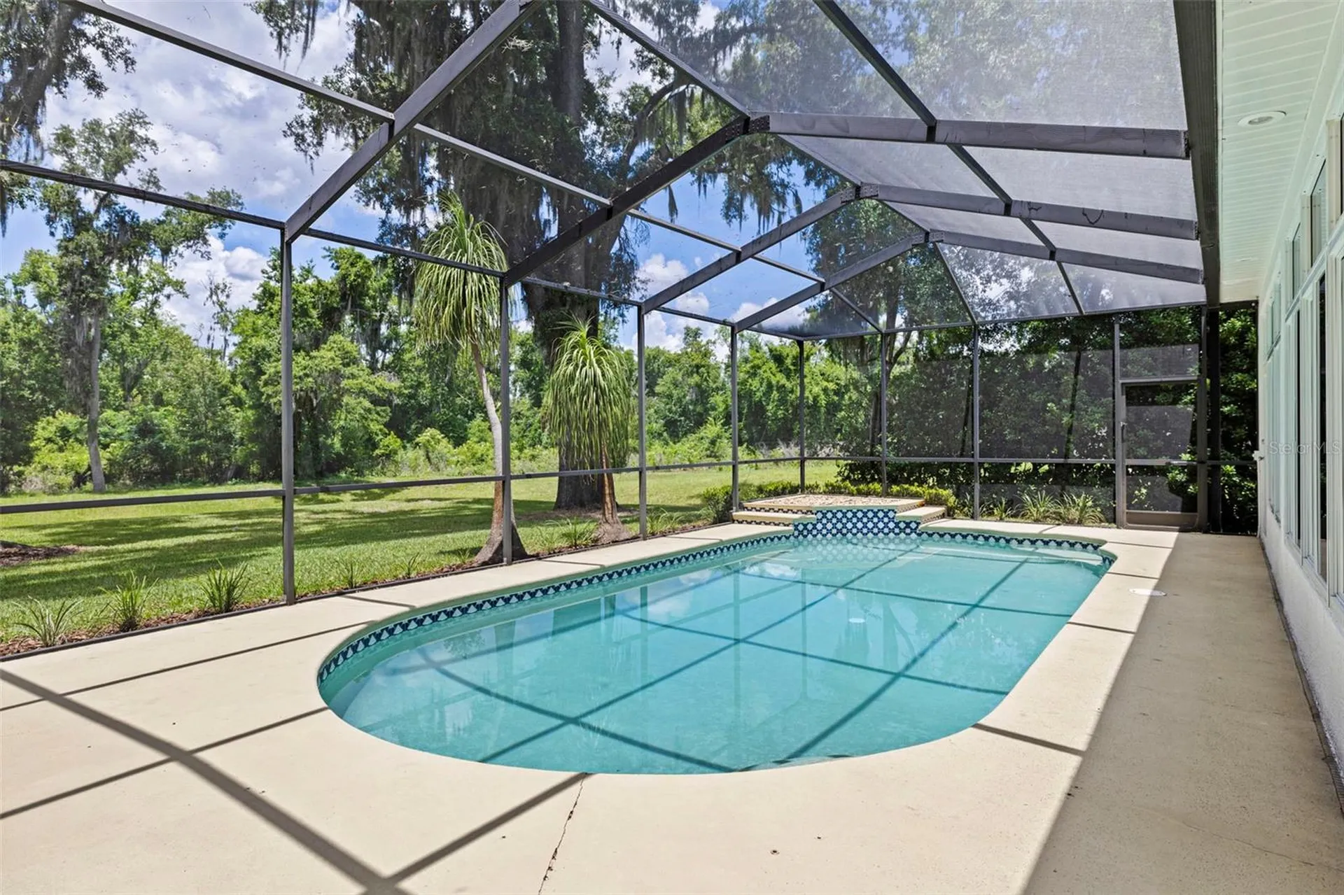 3502 Sam Allen Oaks Circle Plant City FL 33565