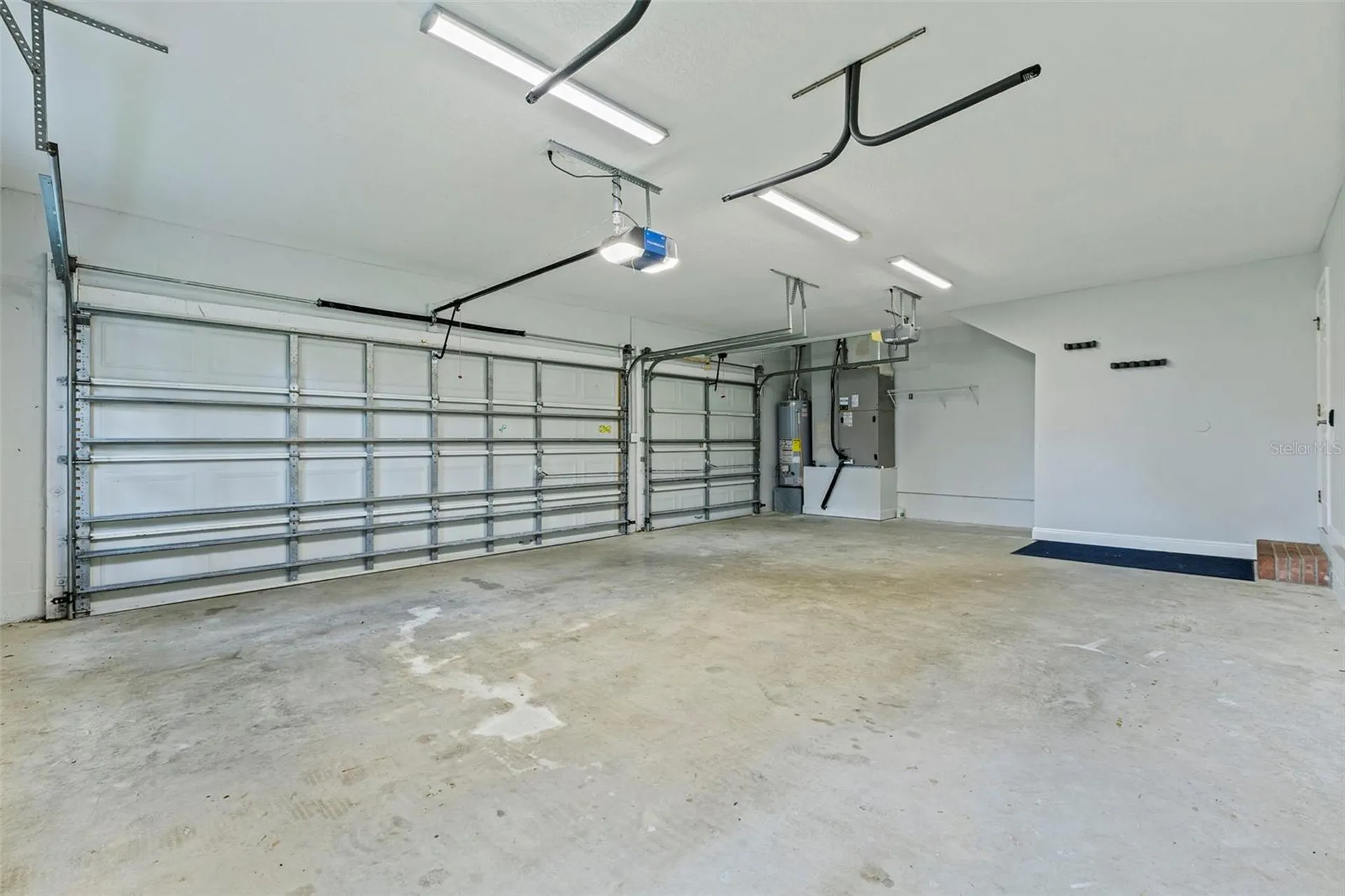 3502 Sam Allen Oaks Circle Plant City FL 33565