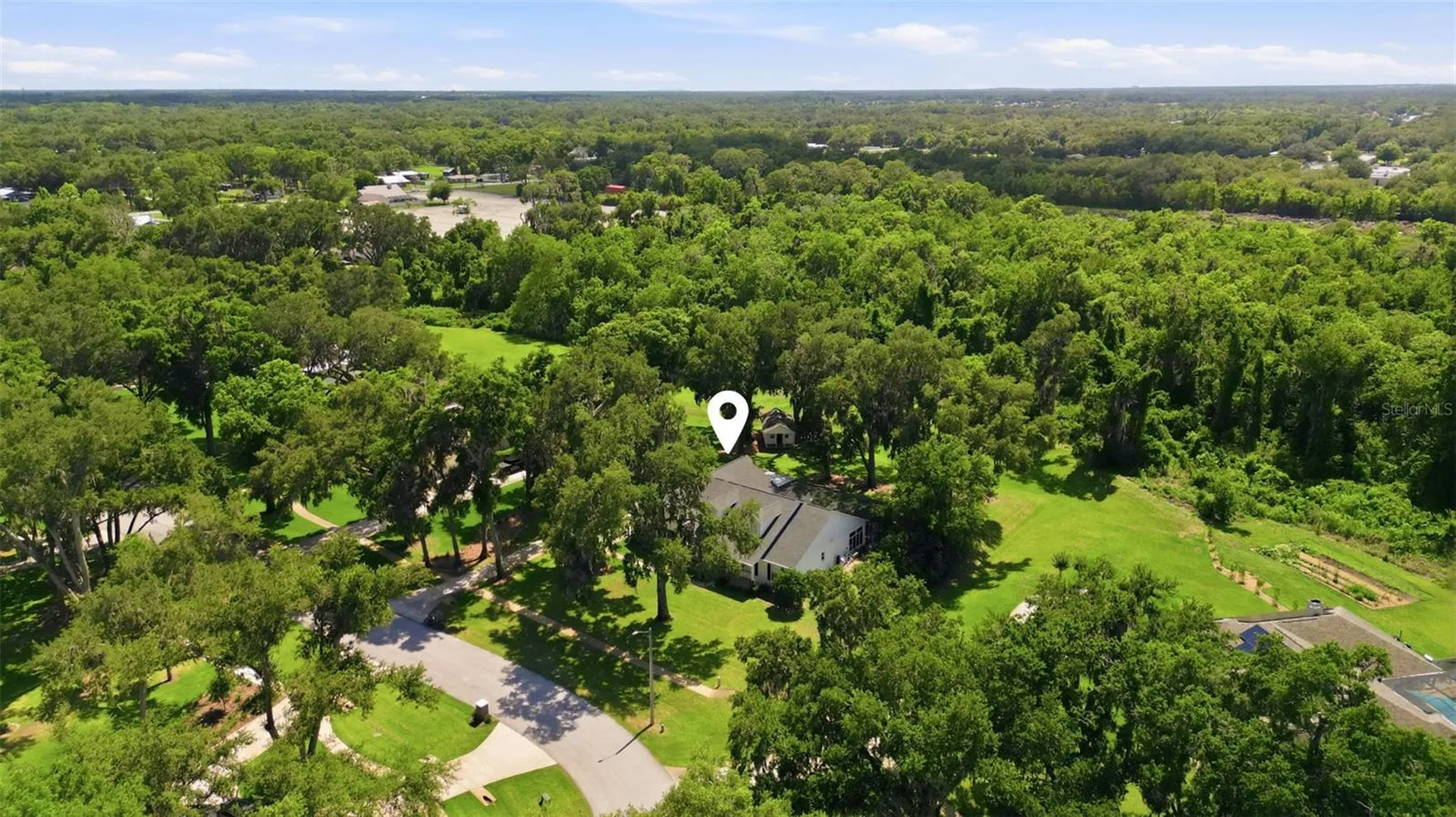 3502 Sam Allen Oaks Circle Plant City FL 33565