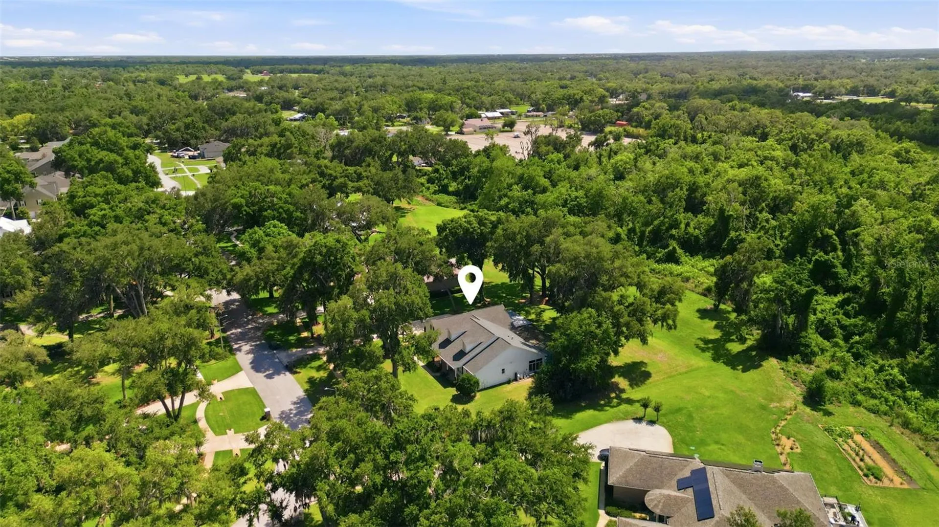 3502 Sam Allen Oaks Circle Plant City FL 33565