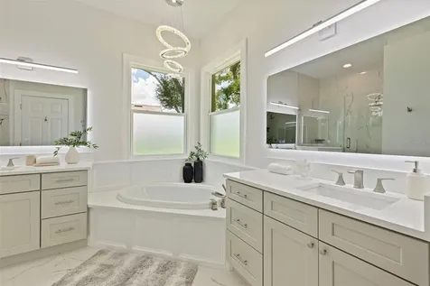 3502 Sam Allen Oaks Circle Plant City FL 33565