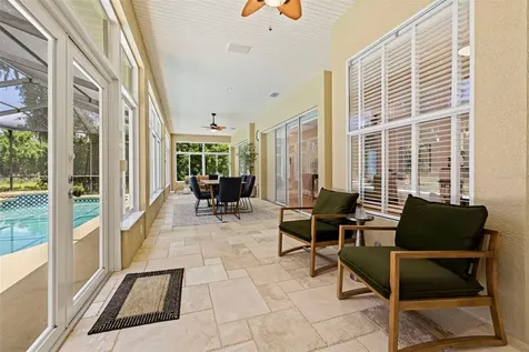 3502 Sam Allen Oaks Circle Plant City FL 33565