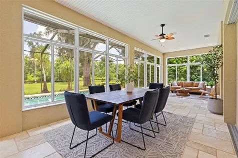 3502 Sam Allen Oaks Circle Plant City FL 33565