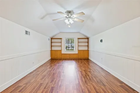 3502 Sam Allen Oaks Circle Plant City FL 33565