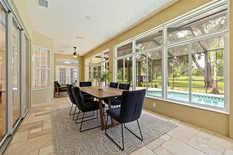 3502 Sam Allen Oaks Circle Plant City FL 33565