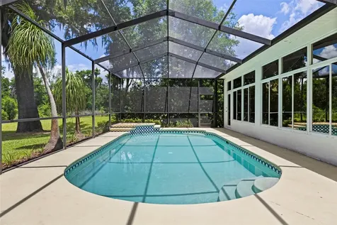 3502 Sam Allen Oaks Circle Plant City FL 33565