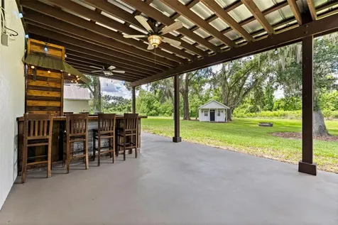 3502 Sam Allen Oaks Circle Plant City FL 33565