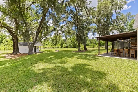 3502 Sam Allen Oaks Circle Plant City FL 33565