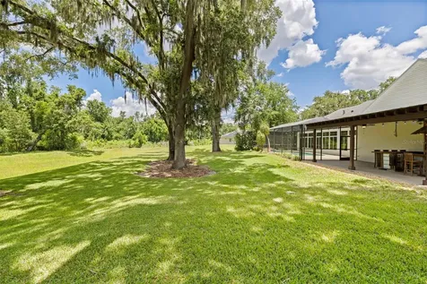 3502 Sam Allen Oaks Circle Plant City FL 33565