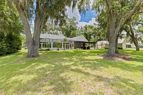 3502 Sam Allen Oaks Circle Plant City FL 33565